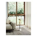 table lamp ALIGN E27 IP20