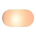 wall luminaire FOAM E27 IP44