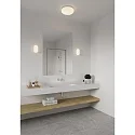 wall luminaire FOAM E27 IP44