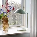 table lamp FREYA E14 IP20