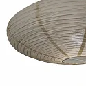 lamp shade VILLO 60