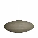 lamp shade VILLO 60