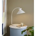 table lamp DIAL E27 IP20