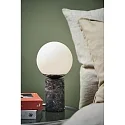 Luminaria de mesa LILLY E14 IP20