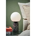 Luminaria de mesa LILLY E14 IP20