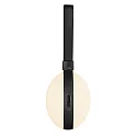 Nordlux Battery lamp BRING TO-GO 12 with sensor, with USB connection, with tape IP54, black, white dimmable