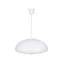 pendant luminaire VERSALE E27 IP20