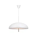 pendant luminaire VERSALE E27 IP20