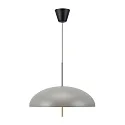 design for the people by Nordlux Luminaria colgante VERSALE E27 IP20, marrón 