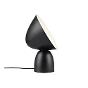 table lamp HELLO E14 IP20