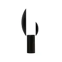 table lamp CACHÉ GU10 IP20