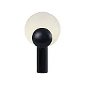 table lamp CACHÉ GU10 IP20
