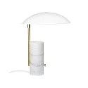 table lamp MADEMOISELLES GU10 IP20