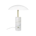 table lamp MADEMOISELLES GU10 IP20