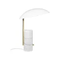 table lamp MADEMOISELLES GU10 IP20