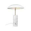 table lamp MADEMOISELLES GU10 IP20