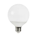 Bombilla LED SMART E27 8,5W 1055lm 2200-6500 | RGBK 
