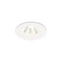 Luz downlight FREMONT juego de 1 IP65