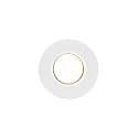 Luz downlight FREMONT juego de 1 IP65