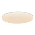 ceiling luminaire VIC 29 IP21, white 