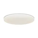 ceiling luminaire VIC 22 IP21, white matt 