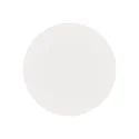 Nordlux ceiling luminaire VIC 22 IP21, white matt 