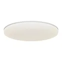 ceiling luminaire VIC 29 IP21, white matt 