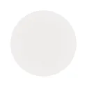 Nordlux ceiling luminaire VIC 29 IP21, white matt 