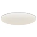 ceiling luminaire VIC 35 IP21, white matt 