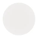 Nordlux ceiling luminaire VIC 35 IP21, white matt 