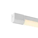 wall luminaire MALAIKA 49 IP44