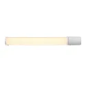 wall luminaire MALAIKA 49 IP44