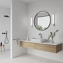 wall luminaire MALAIKA 49 IP44