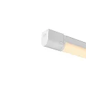 wall luminaire MALAIKA 68 IP44