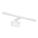 mirror luminaire MARLEE IP44