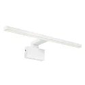 mirror luminaire MARLEE IP44