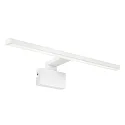 mirror luminaire MARLEE IP44
