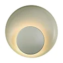 Luminaria de pared MARSI IP20