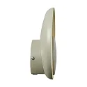 Luminaria de pared MARSI IP20