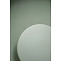 Luminaria de pared MARSI IP20