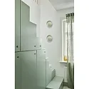 Luminaria de pared MARSI IP20