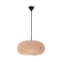 lamp shade BELLOY 45, white matt