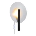 Luminaria de pared FURIKO G9 IP20