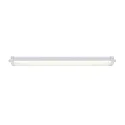 Nordlux Luminaria de subestructura BURBANK IP65, blanco  31W 3450lm 4000K 90cm