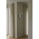 Nordlux wall and ceiling luminaire BELLOY E27 IP20, white dimmable