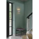 Nordlux wall luminaire LANCIO E14 IP20, white 