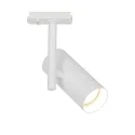Nordlux Foco monofásico JEROME LINK juego de 3 GU10 IP20, blanco regulable