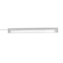 Nordlux under-cabinet luminaire PRESTON 30 IP20, white  4W 350lm 3000 | 4000K CRI 80