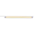 Nordlux under-cabinet luminaire PRESTON 30 IP20, white  4W 350lm 3000 | 4000K CRI 80