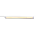 Nordlux under-cabinet luminaire PRESTON 30 IP20, white  4W 350lm 3000 | 4000K CRI 80
